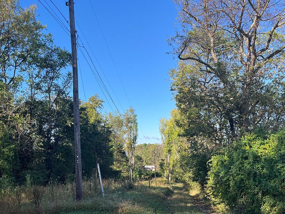 1st image of 1087 Broad Ln
