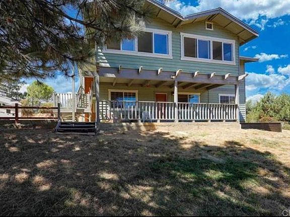 2nd image of 3691 Circle Dr