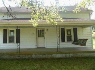 7860 Stiles Rd, Howardstown, KY 40051