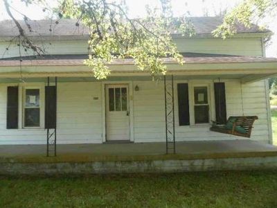 7860 Stiles Rd, Howardstown, KY, 40051