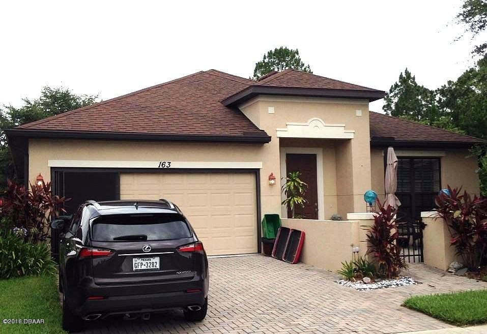 1st image of 163 Campanello Ct