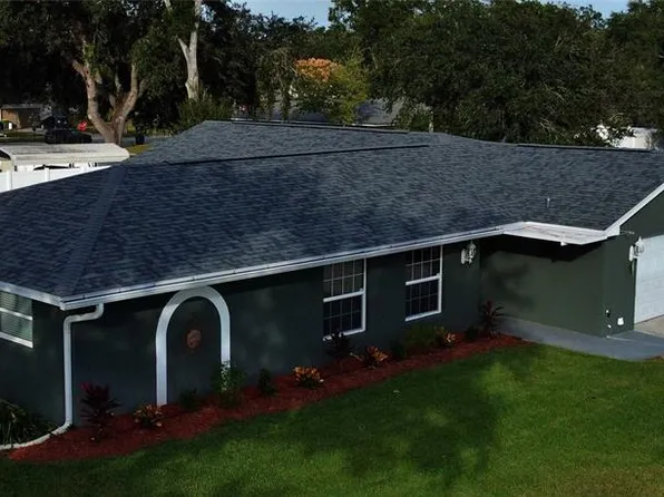 4237 Arajo Ct, Belle Isle, FL 32812
