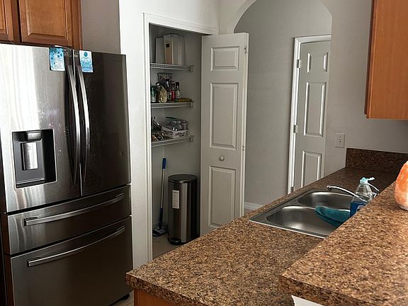 2nd image of 1684 Orrington Payne Pl
