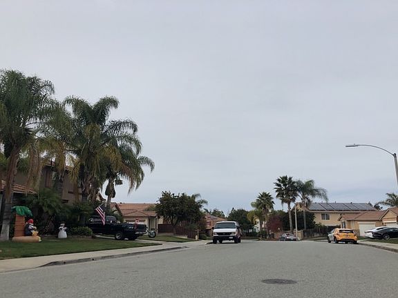 4th image of 38069 Cypress Point Dr