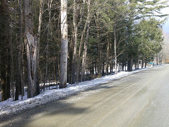 3rd image of 0 Plot Road #2