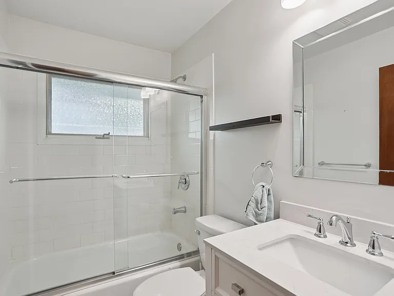3705 Colorado Ave S — Photo 32