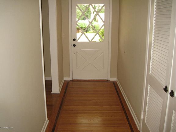 3rd image of 4130 San Bernado Dr