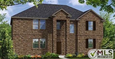 2nd image of 513 Hunter Manor Dr