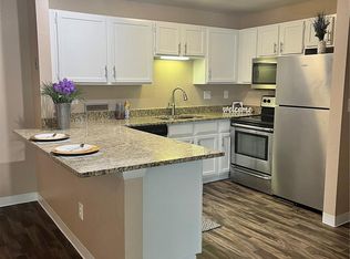 2280 S Oswego Way APT 307, Aurora, CO 80014