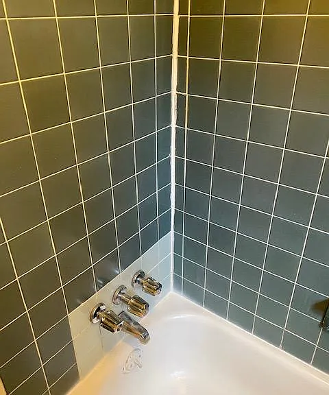4101 Gault Pl NE #101 — Photo 6
