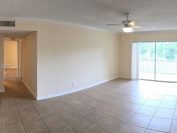 3rd image of 4165 NW 90th Ave APT 204
