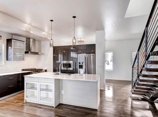 2329 W 32nd Ave, Denver, CO 80211