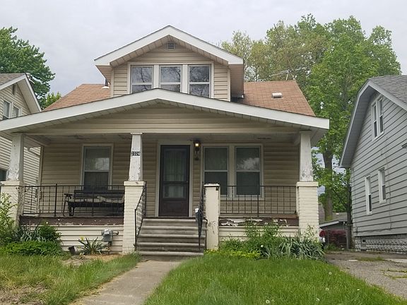2nd image of 2324 Edgewood Blvd