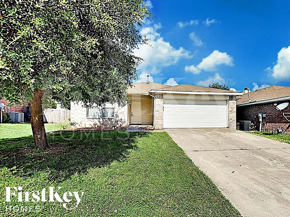 6053 Arabian Ave