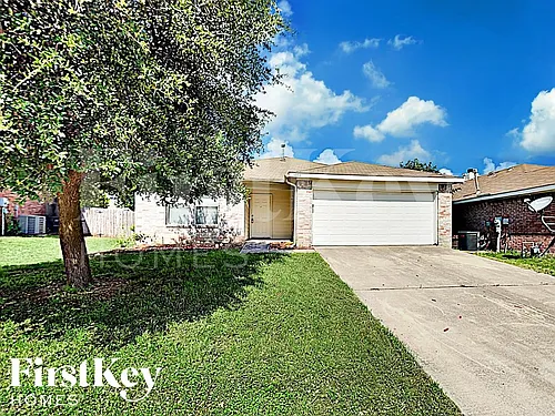 6053 Arabian Ave Photo 1