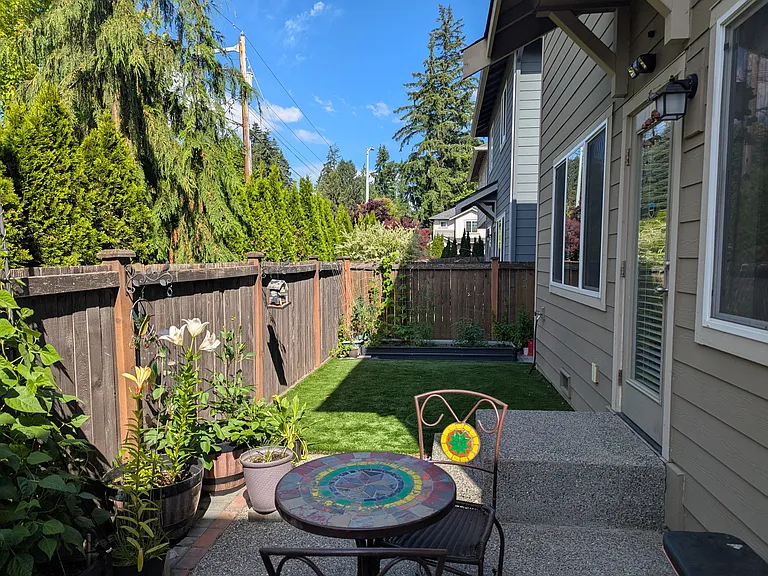 4307 212th Pl SE — Photo 16