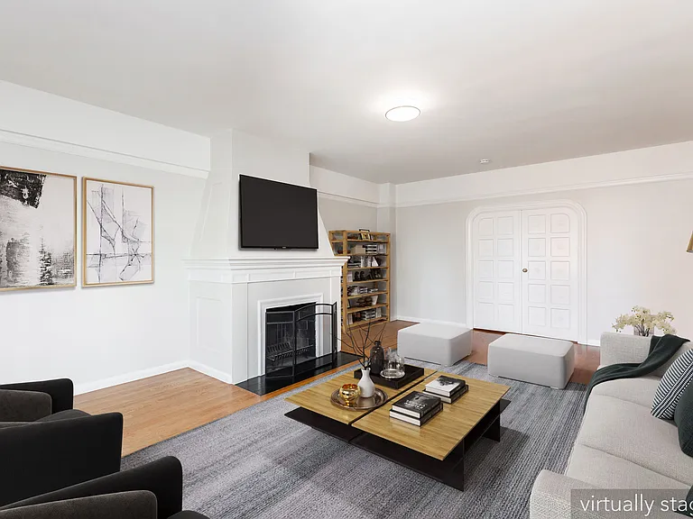 2275 Broadway — Photo 28