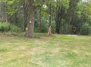 130 Snyder Ave, McAdoo, PA 18237