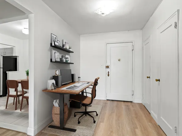 66-15 Wetherole Street image 5 of 19