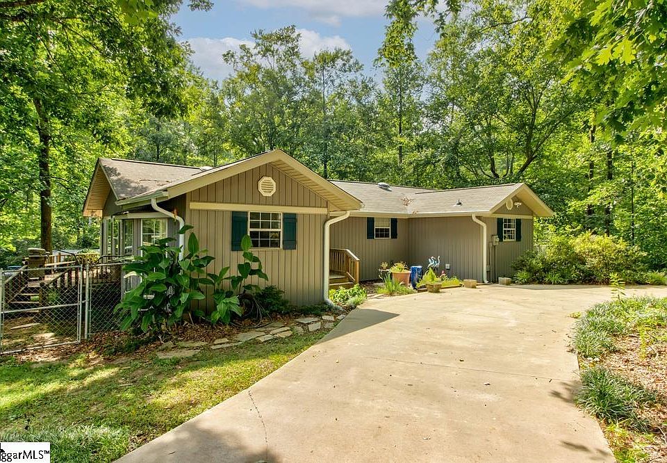 595 Berry Shoals Rd, Duncan, SC 29334 Zillow