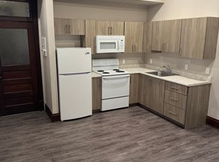 223 N Main St #208, Mitchell, SD 57301