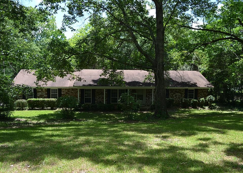 1st image of 329 Lake View Dr