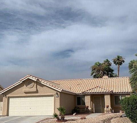 2nd image of 4636 Canna Dr