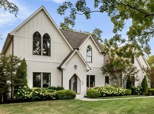 4007 Outer Dr, Nashville, TN 37204