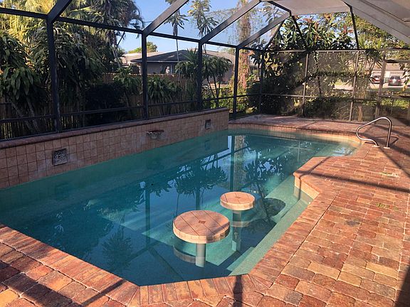 2nd image of 6754 Candlewood Dr