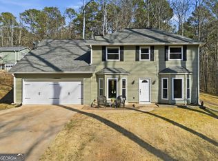 153 Spring Creek Ct, Canton, GA 30115