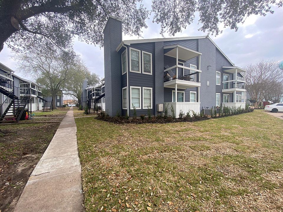 Trails of Ashford 12710 Brant Rock Dr Houston TX Zillow