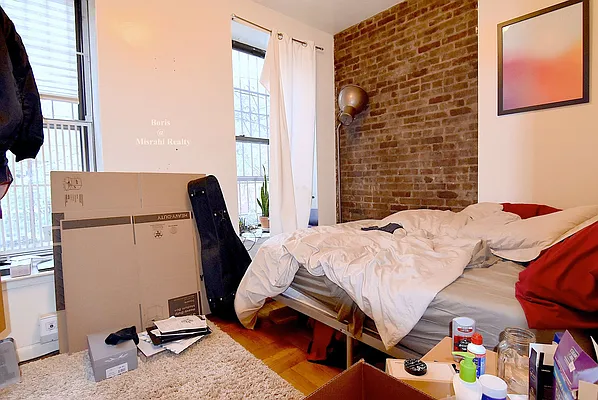 Rented by J Misrahi Realty Corp | media 5