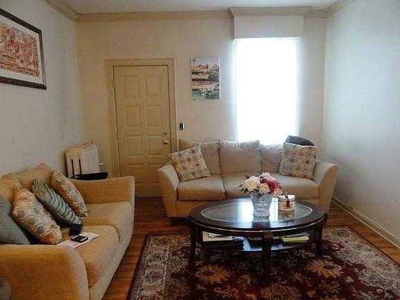 5th image of 282 Magnolia Ave APT 16
