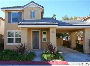 4565 Sandano St, Riverside, CA 92507