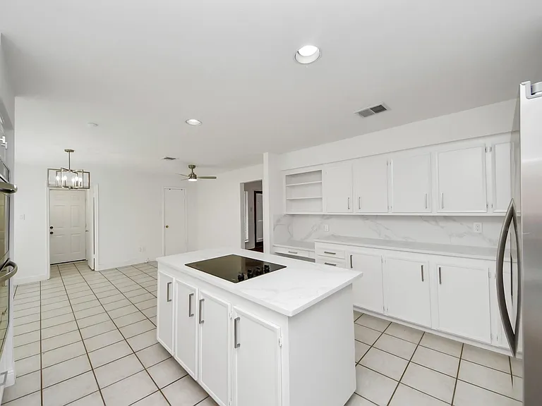 11415 Ella Lee Ln — Photo 12