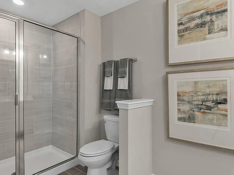 3993 Field Daisy Pl — Photo 14