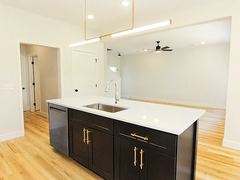 3007 Hawthorne Place Dr — Photo 5