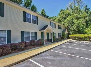 2520 Graves Rd UNIT 206, Tallahassee, FL 32303