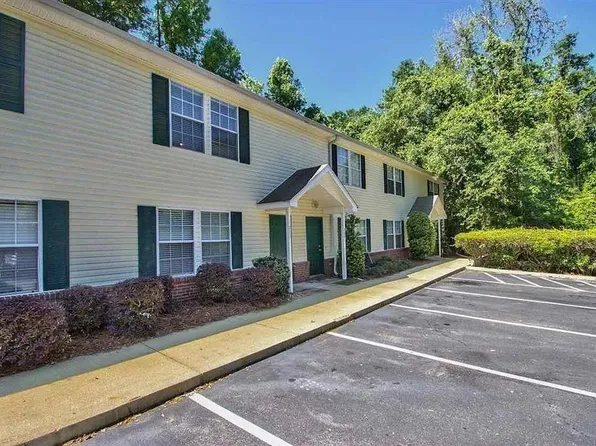 2520 Graves Rd Unit 108, Tallahassee, FL 32303