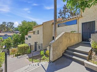 7940 University Ave Unit 14, La Mesa, CA 91942