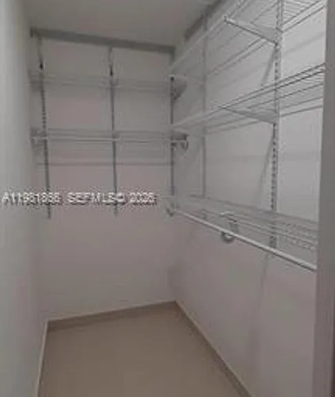 14728 Balgowan Rd #Townhouse 14728 — Photo 38
