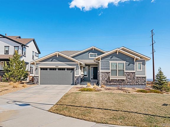 8604 Yucca Street, Arvada, CO 80007 | Zillow