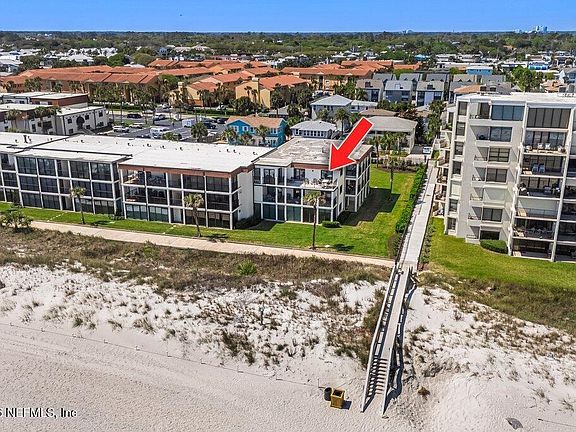 3rd image of 2303 COSTA VERDE Boulevard #302