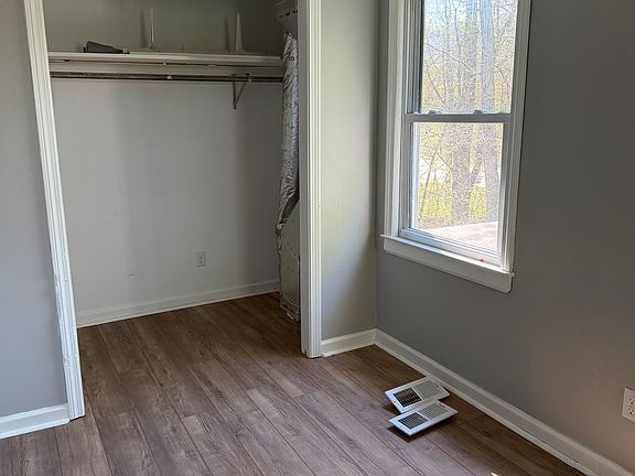 4th image of 7359 Boylston Hwy
