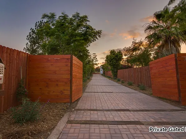 3202 S Barcelona St, Spring Valley, CA 91977