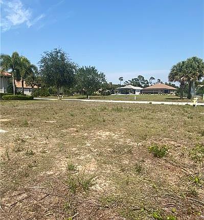 3rd image of 27133 Serrano Way