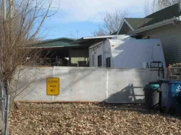 534 Centennial Rd, Grand Junction, CO 81504