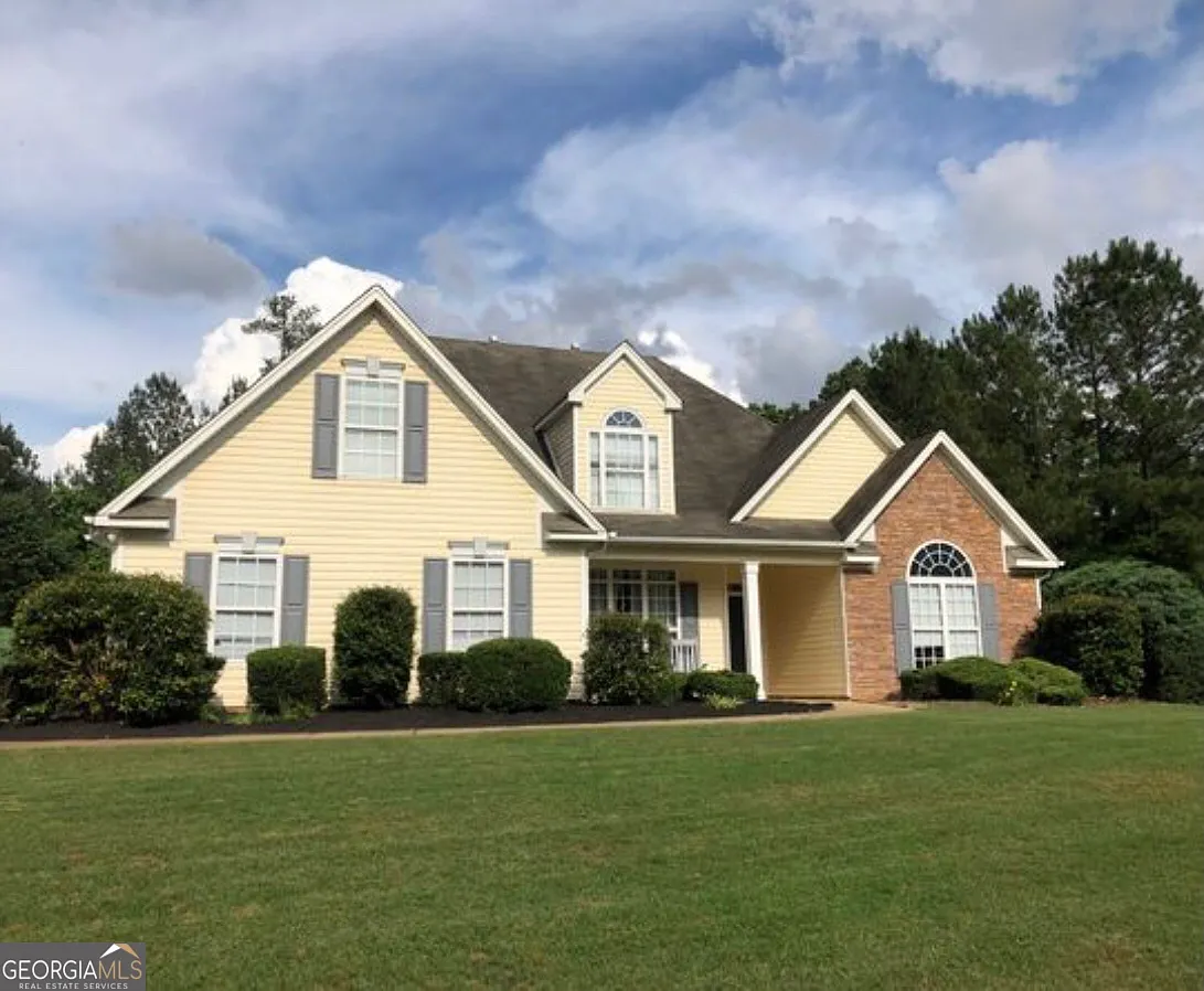 180 Brechin Dr photo 1