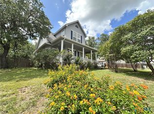 2050 Lisa Ln, San Marcos, TX 78666