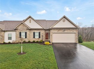 966 Copper Creek Trl, Gibsonia, PA 15044